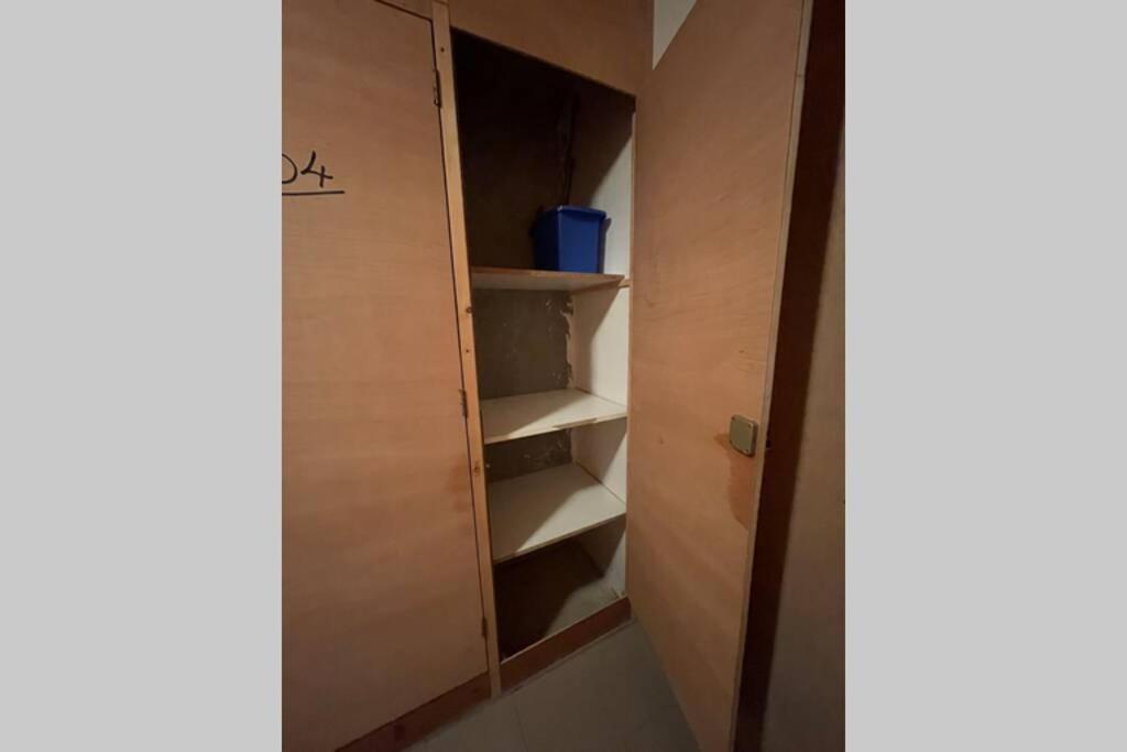 Studio Neuf St Lary 10 Min A Pied Vielle-Aure Екстериор снимка